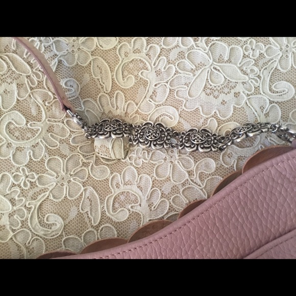 Beautiful Brighton Shoulder Handbag - Picture 4 of 8